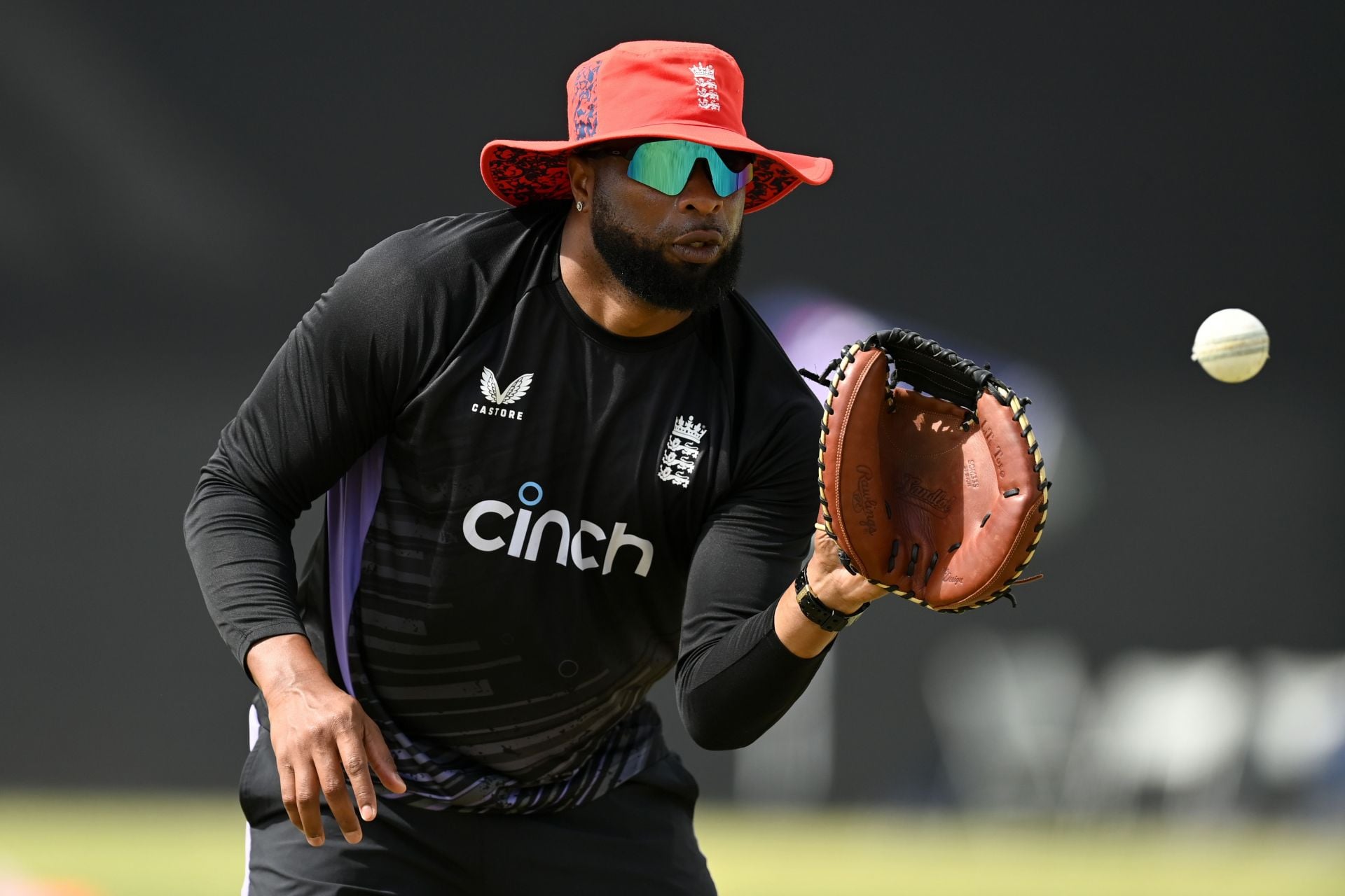 3 reasons why Mumbai Indians appointing Kieron Pollard as head coach for IPL 2027 is the right move