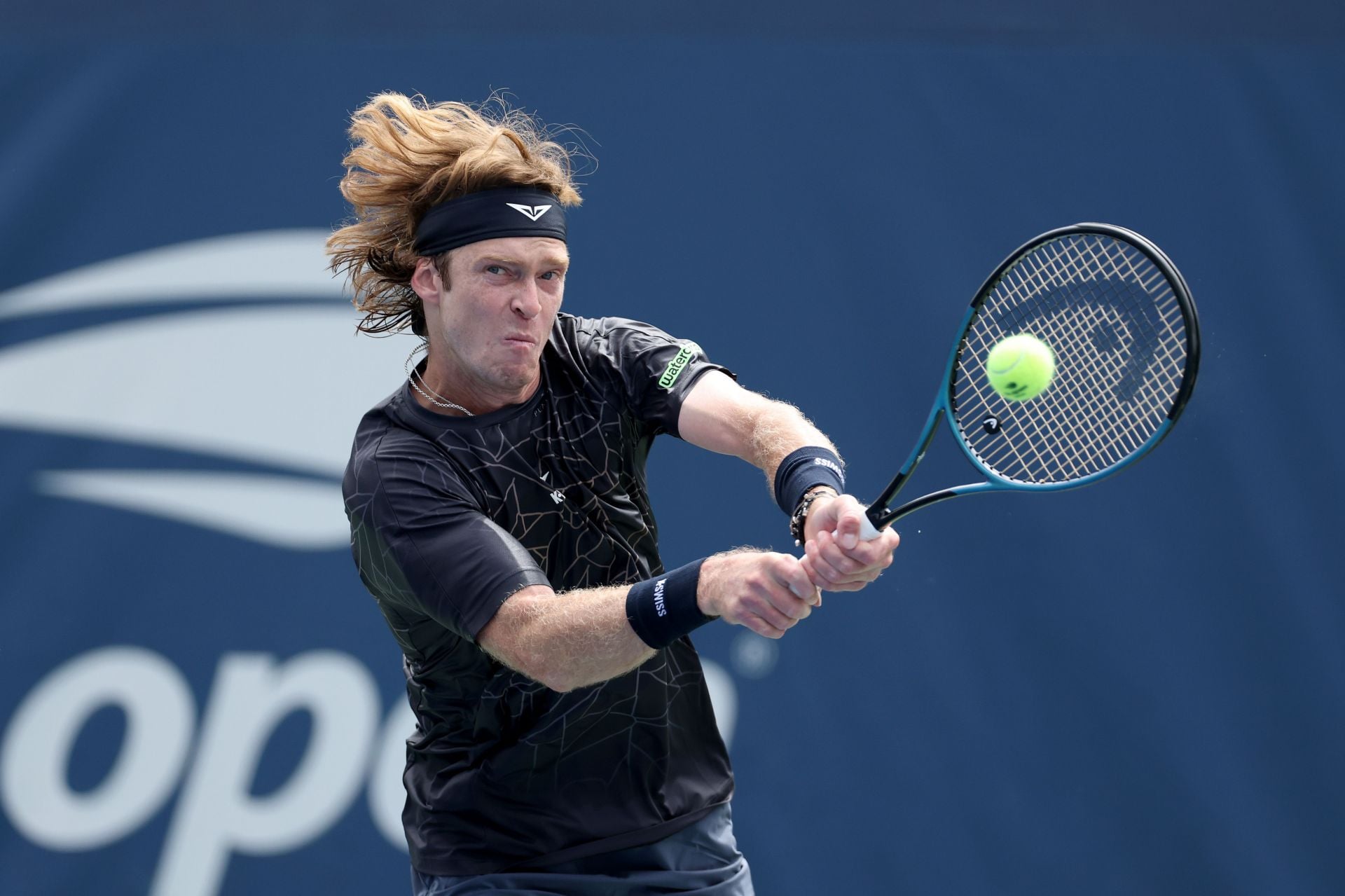 Andrey Rublev vs Tallon Griekspoor preview, head-to-head, prediction, odds & betting tips | China Open 2026