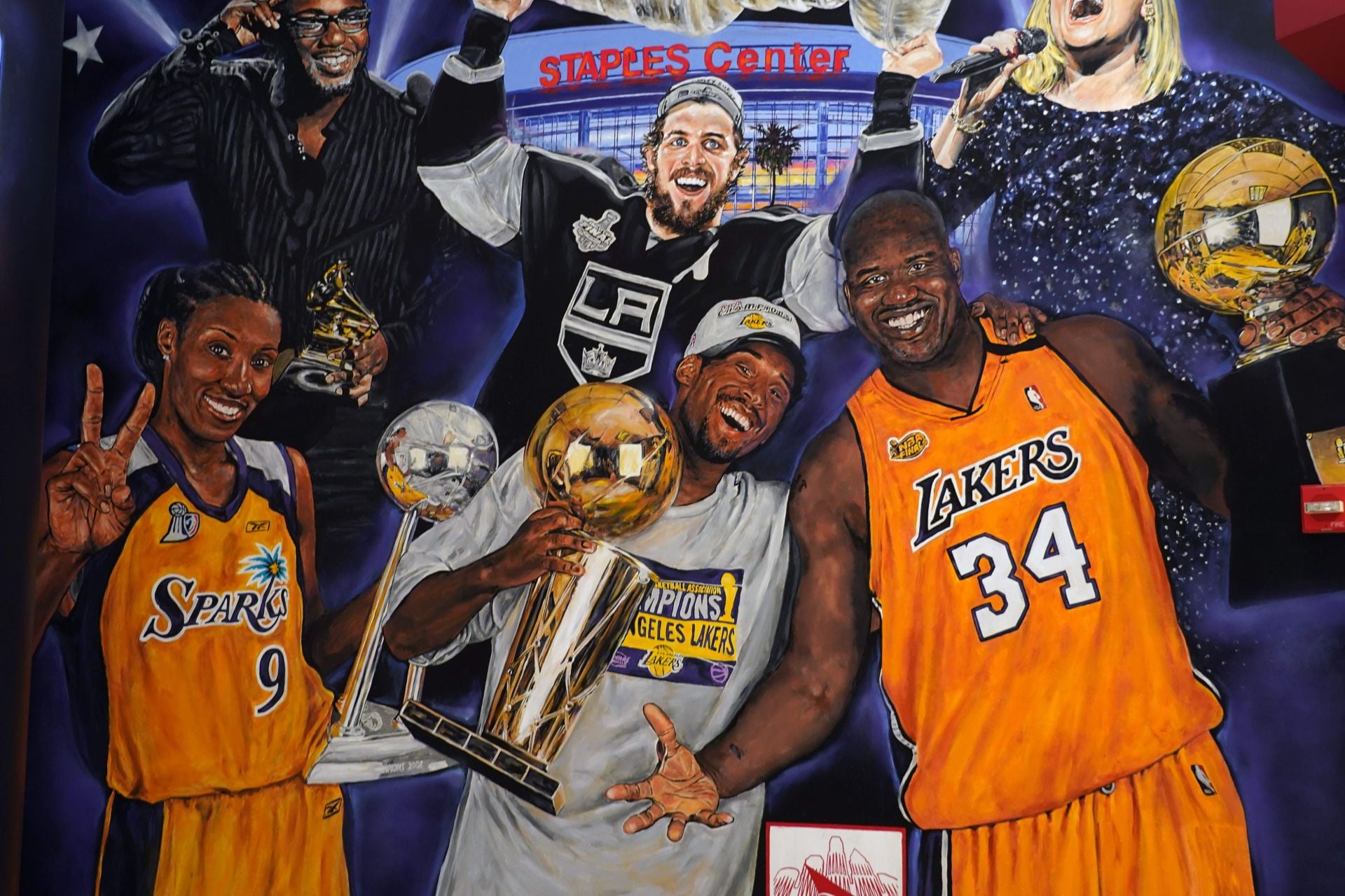 Top 10 NBA Teammate Beefs of All Time