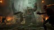 The game features both Online PvP and Online Co-op (Image via XLGAMES)