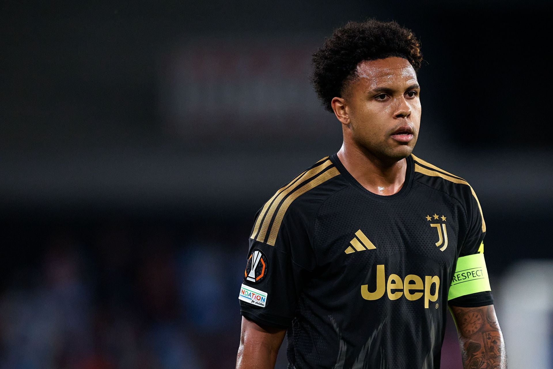 Juventus vs Lazio Prediction and Betting Tips | October 18th 2026