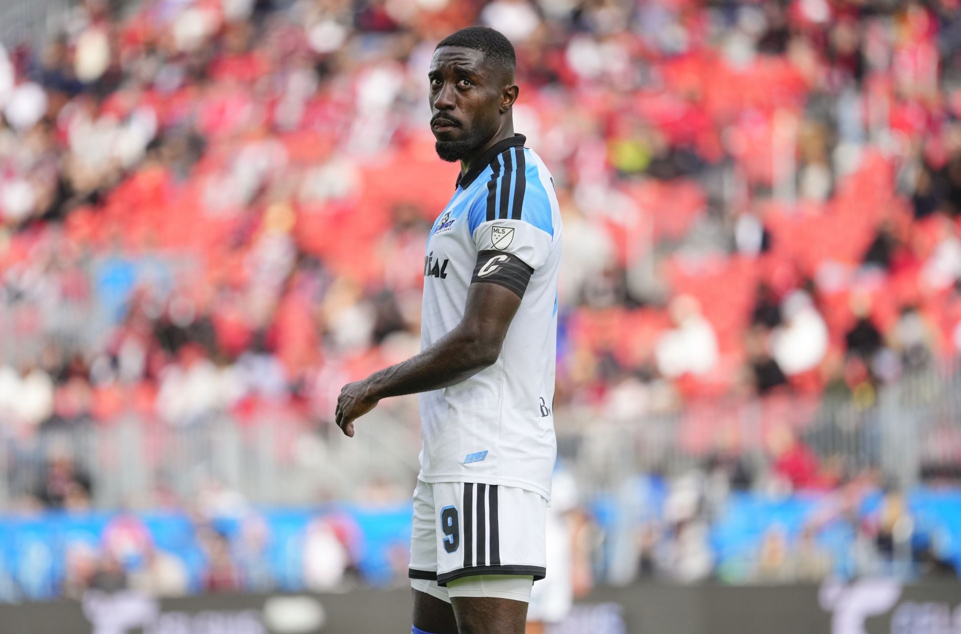 CF Montreal vs Atlanta United Prediction and Betting Tips | October 14th 2026