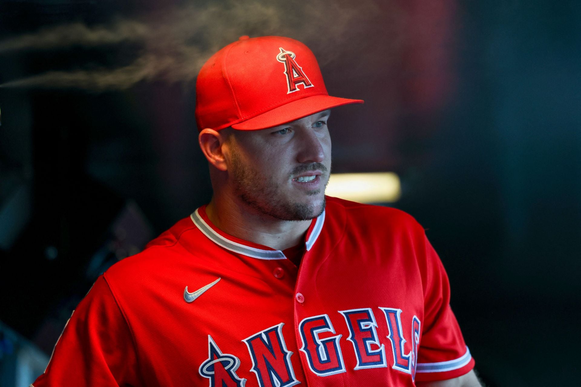 Mike Trout To Yankees? Why A Trade Deal is The Best Case Scenario For Both Parties In 2027