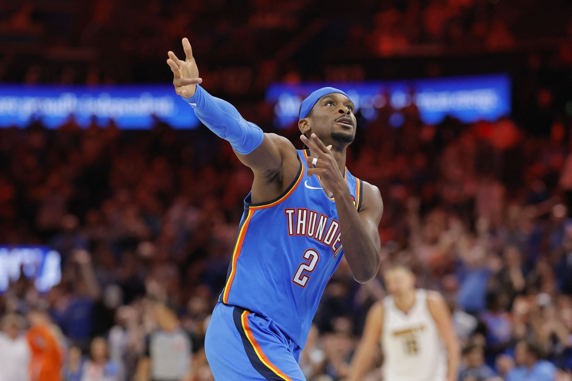 NBA Power Rankings 2026-27 Season: Top 10 Teams After Week 1 (Oct. 25)