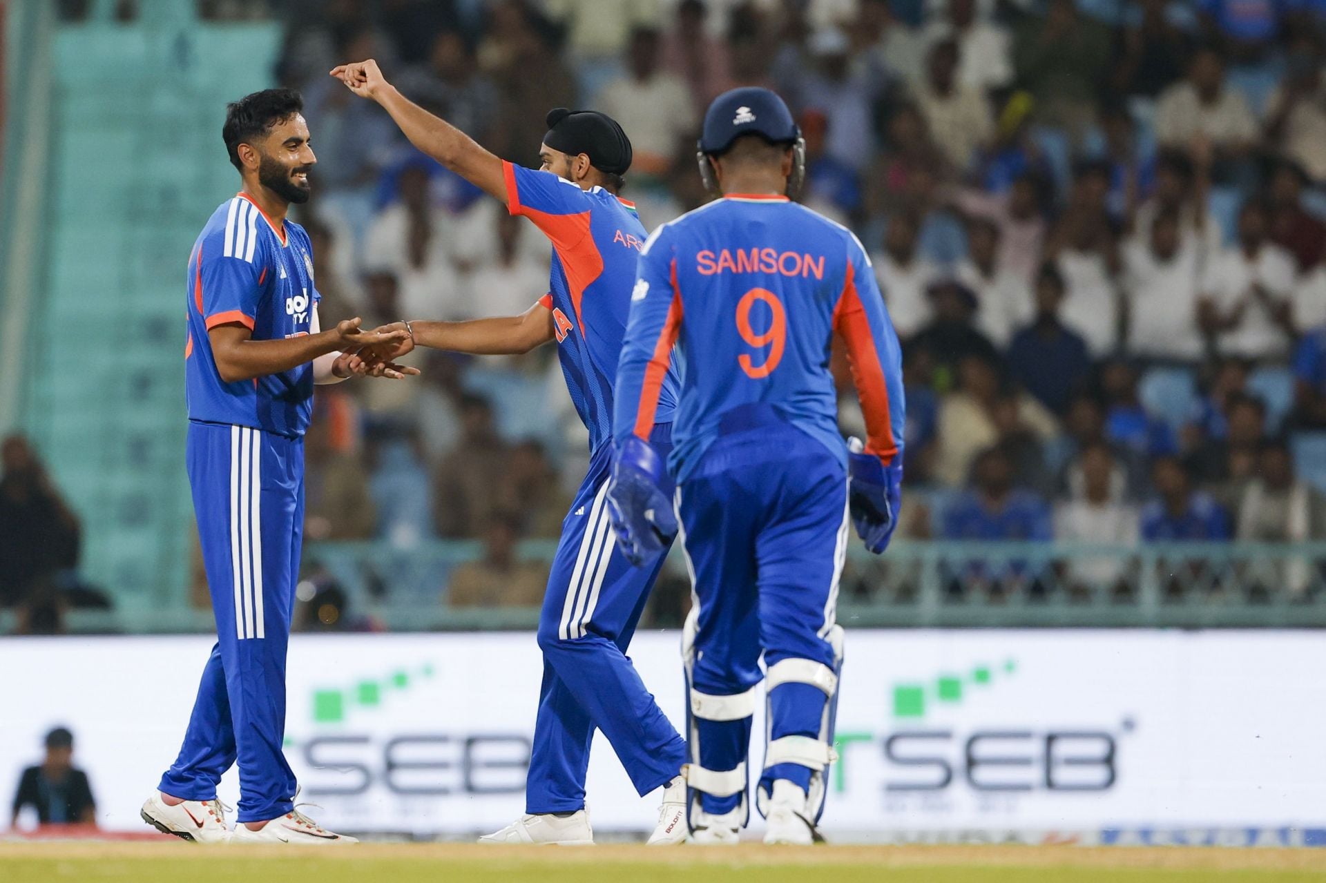 "My thinking and the Indian team's alignment are not sitting together" - Aakash Chopra on selection for IND vs WI 2026 1st T20I