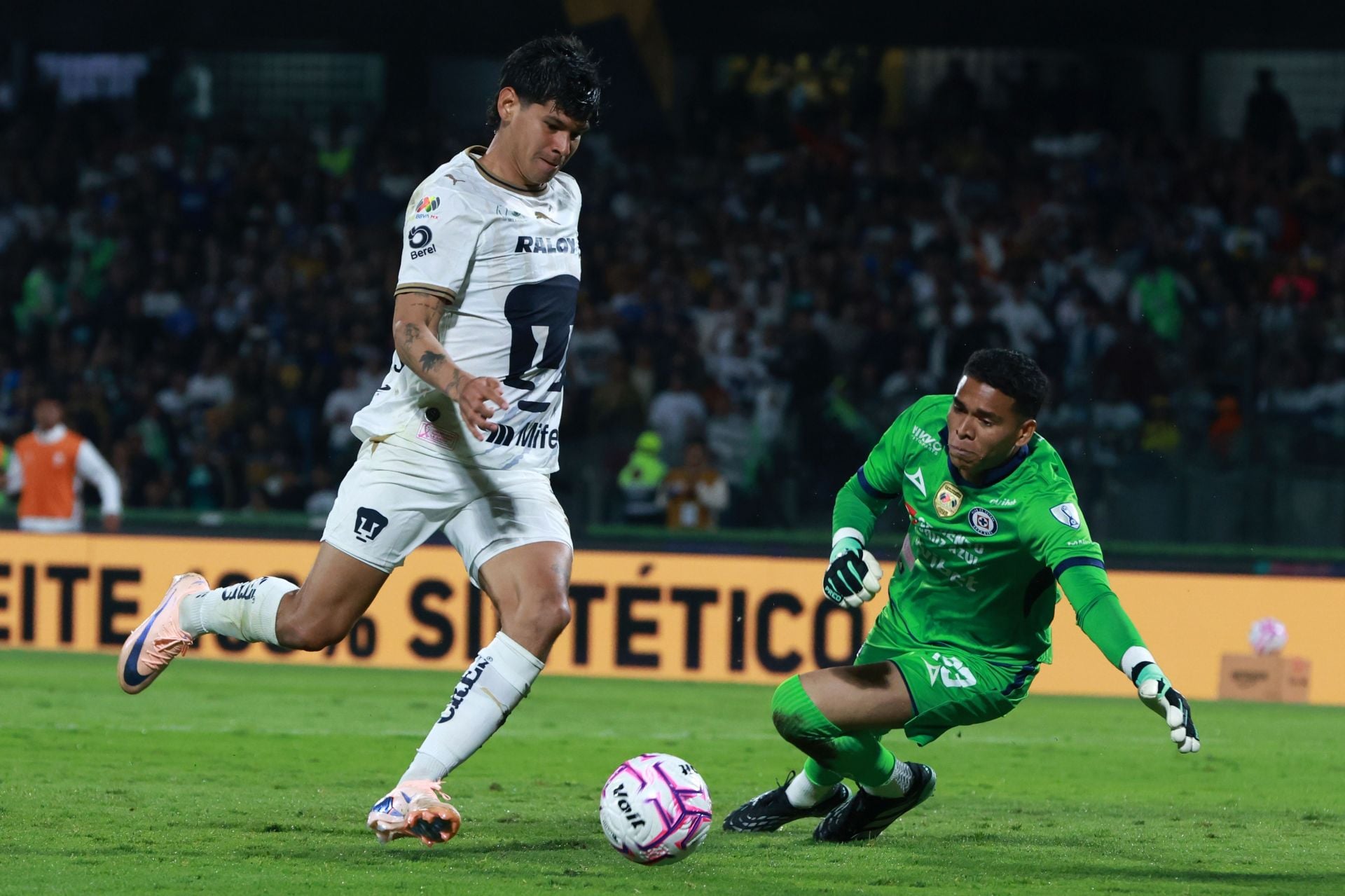 Cruz Azul vs FC Juarez Prediction and Betting Tips | October 17th 2026