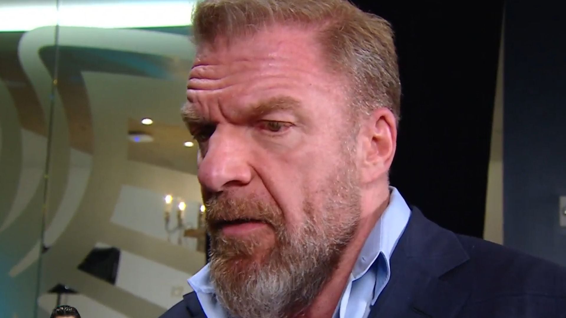 Why Triple H Why? 4 Burning Questions From WWE Money In The Bank