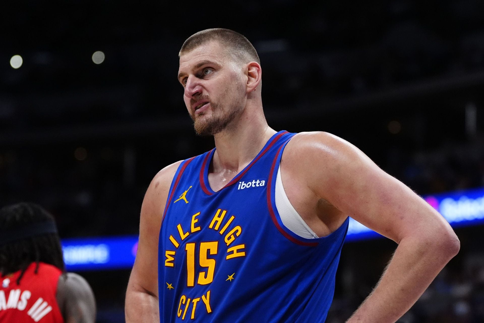 10 Greatest European Players in NBA History
