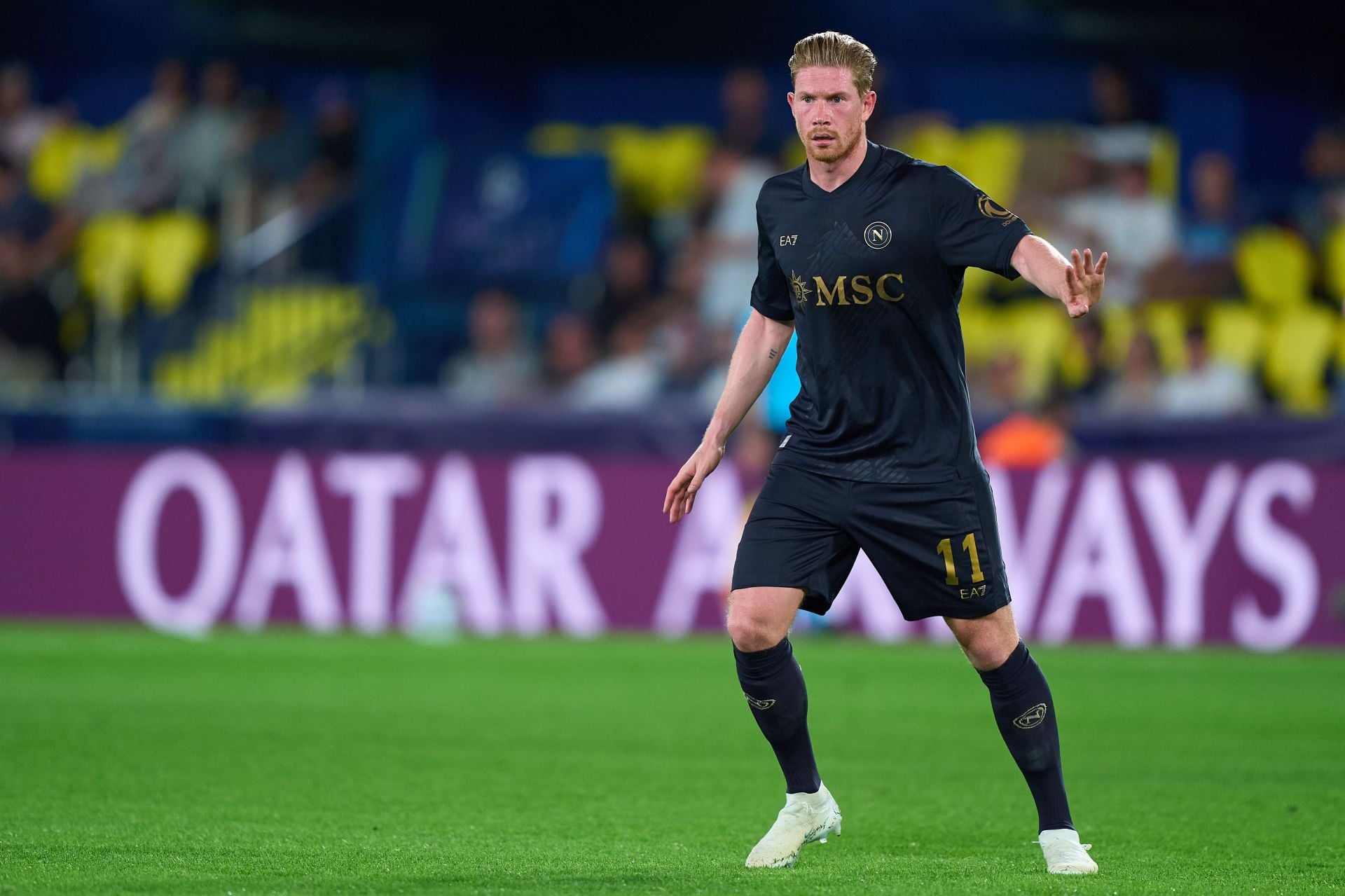 Venezia vs Napoli Prediction and Betting Tips | October 17th 2026