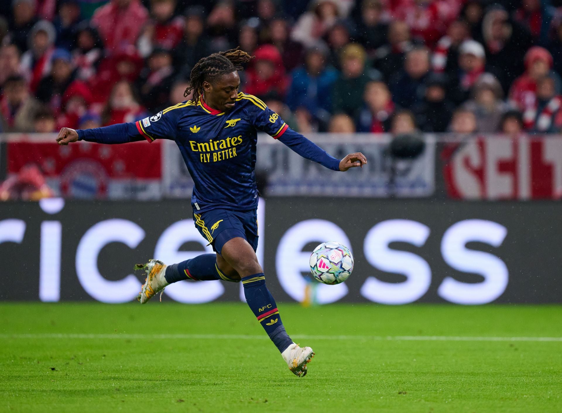 Arsenal vs Everton Prediction and Betting Tips | October 24th 2026