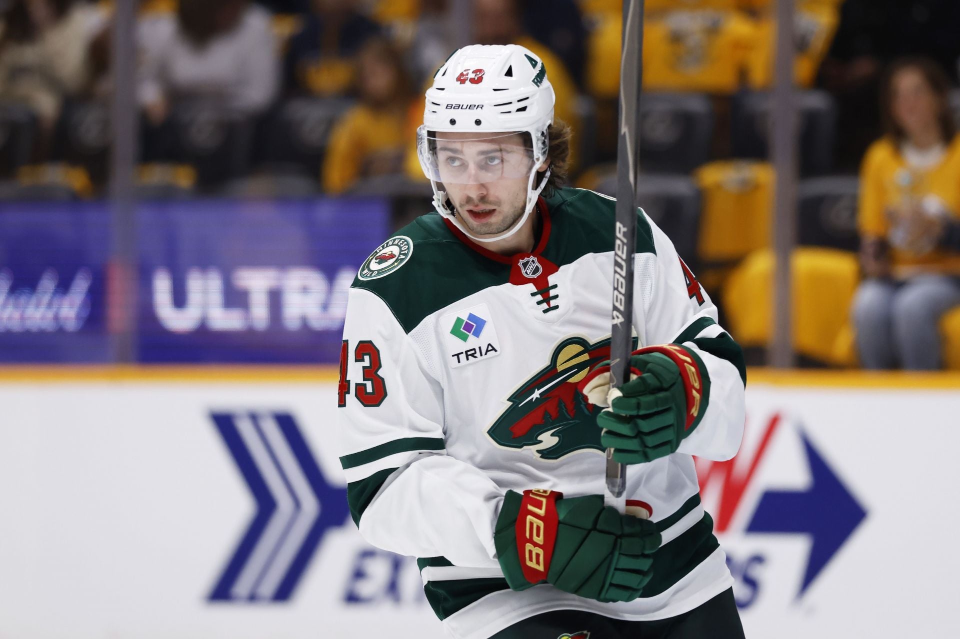 Quinn Hughes Devils Trade Rumors: New Jersey Deal [Confirmed]