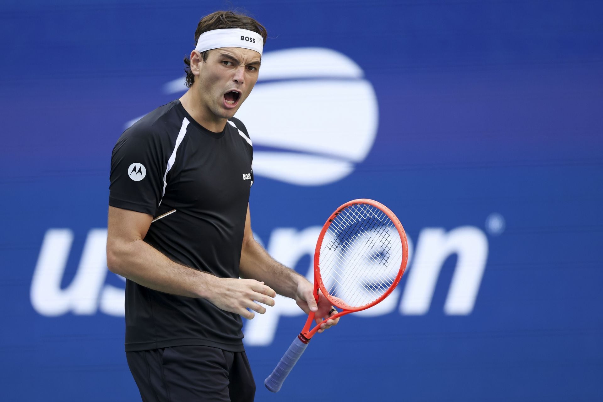 Taylor Fritz vs Stefanos Tsitsipas preview, head-to-head, odds, prediction, & betting tips | Shanghai Masters 2026