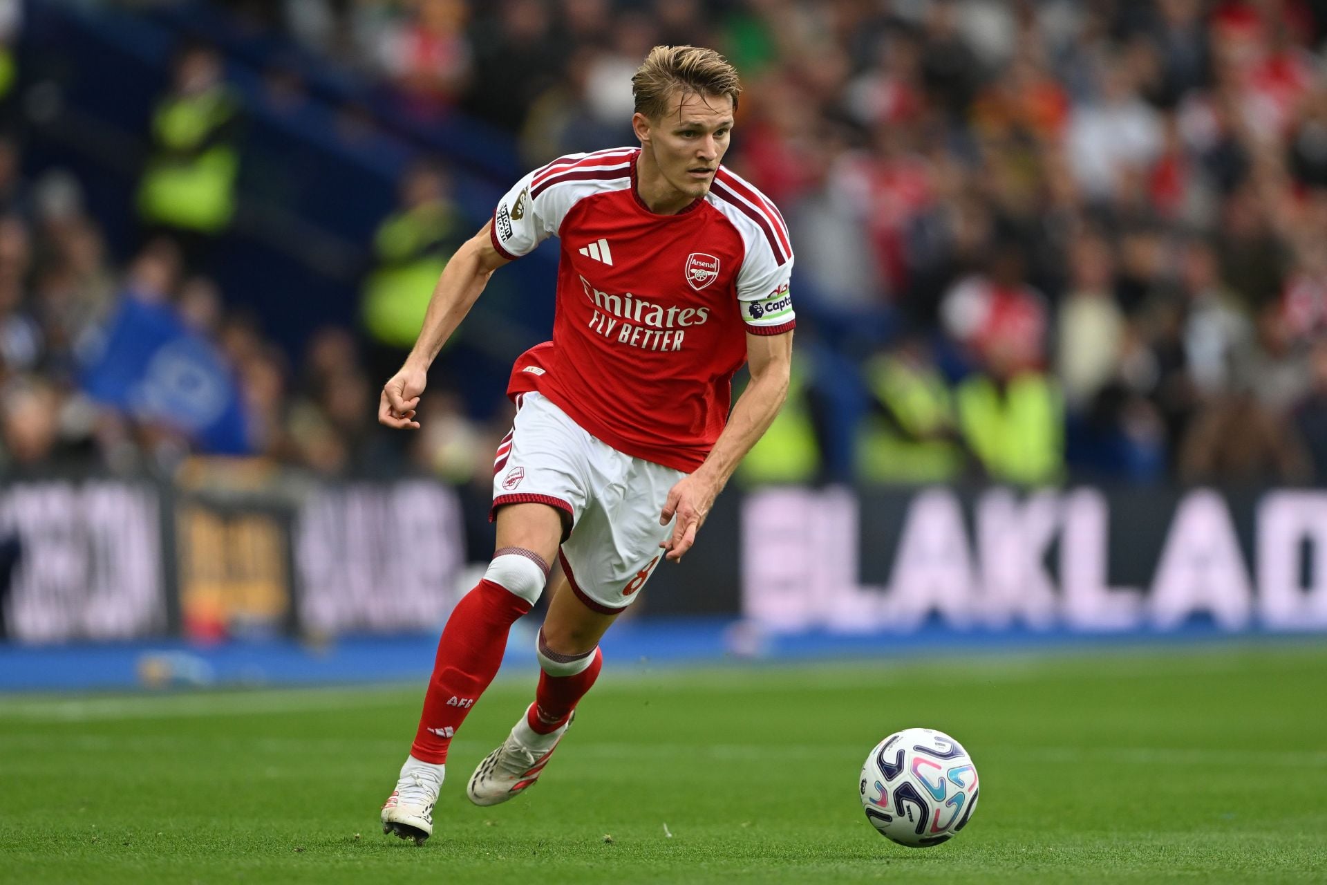 Arsenal vs Leeds United Prediction and Betting Tips | October 10th 2026