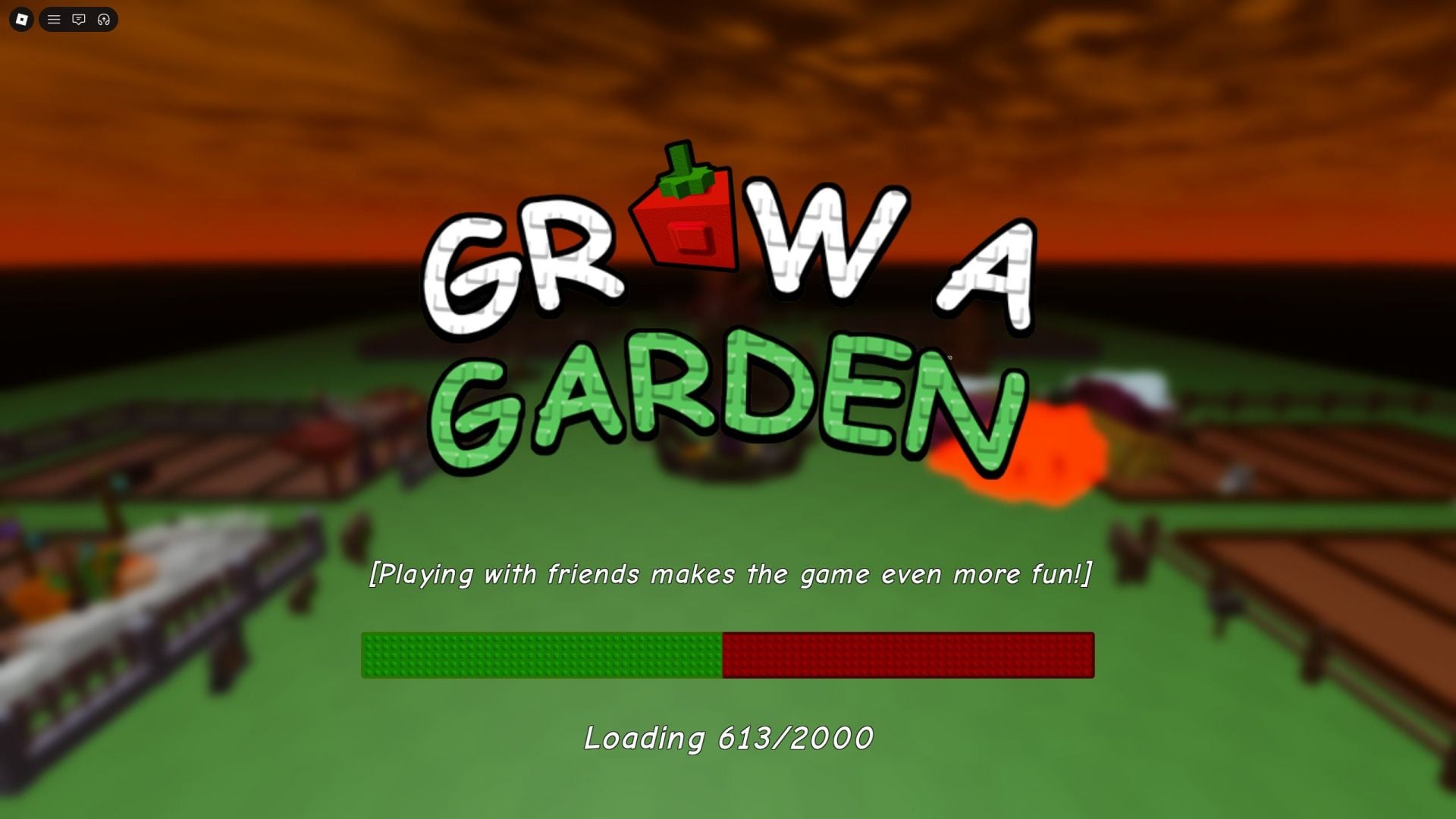 Grow a Garden Witch Fingers guide