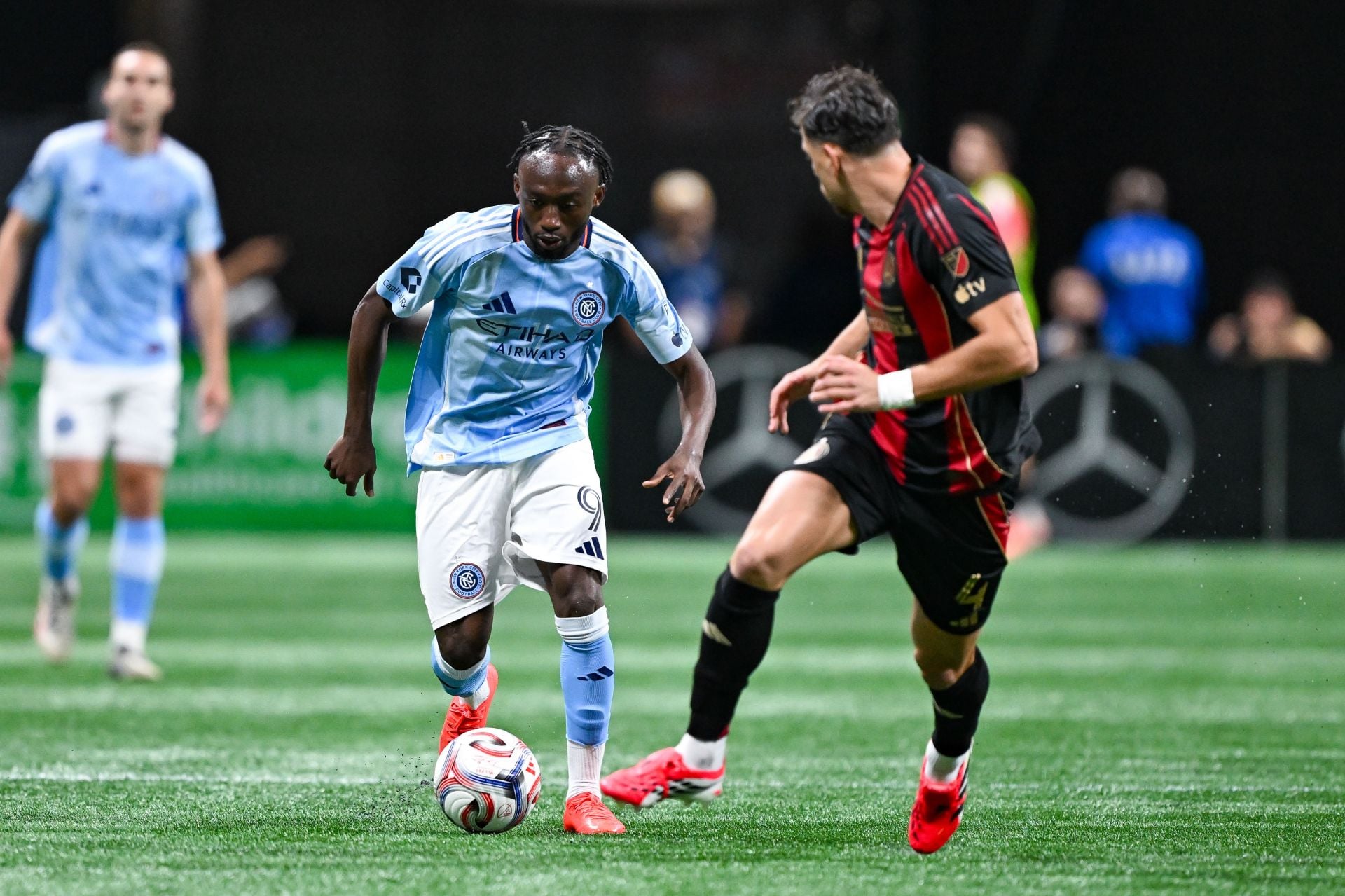 eMLS 2026: NYCFC vs Atlanta United Prediction [Full Guide]