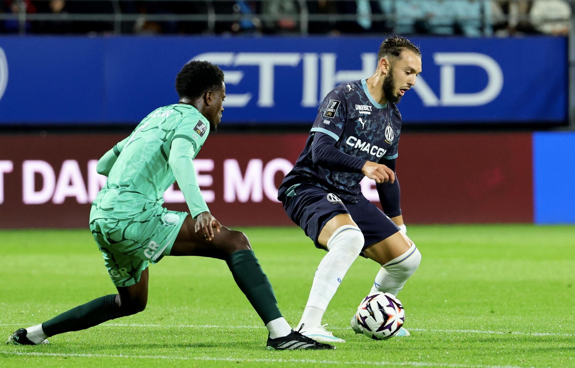 Sturm Graz vs Marseille Prediction and Betting Tips | October 22nd 2026