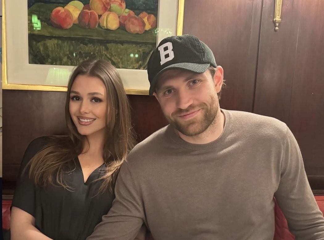 Leon Draisaitl 31st Birthday: Oilers Star Celebrated [Confirmed]