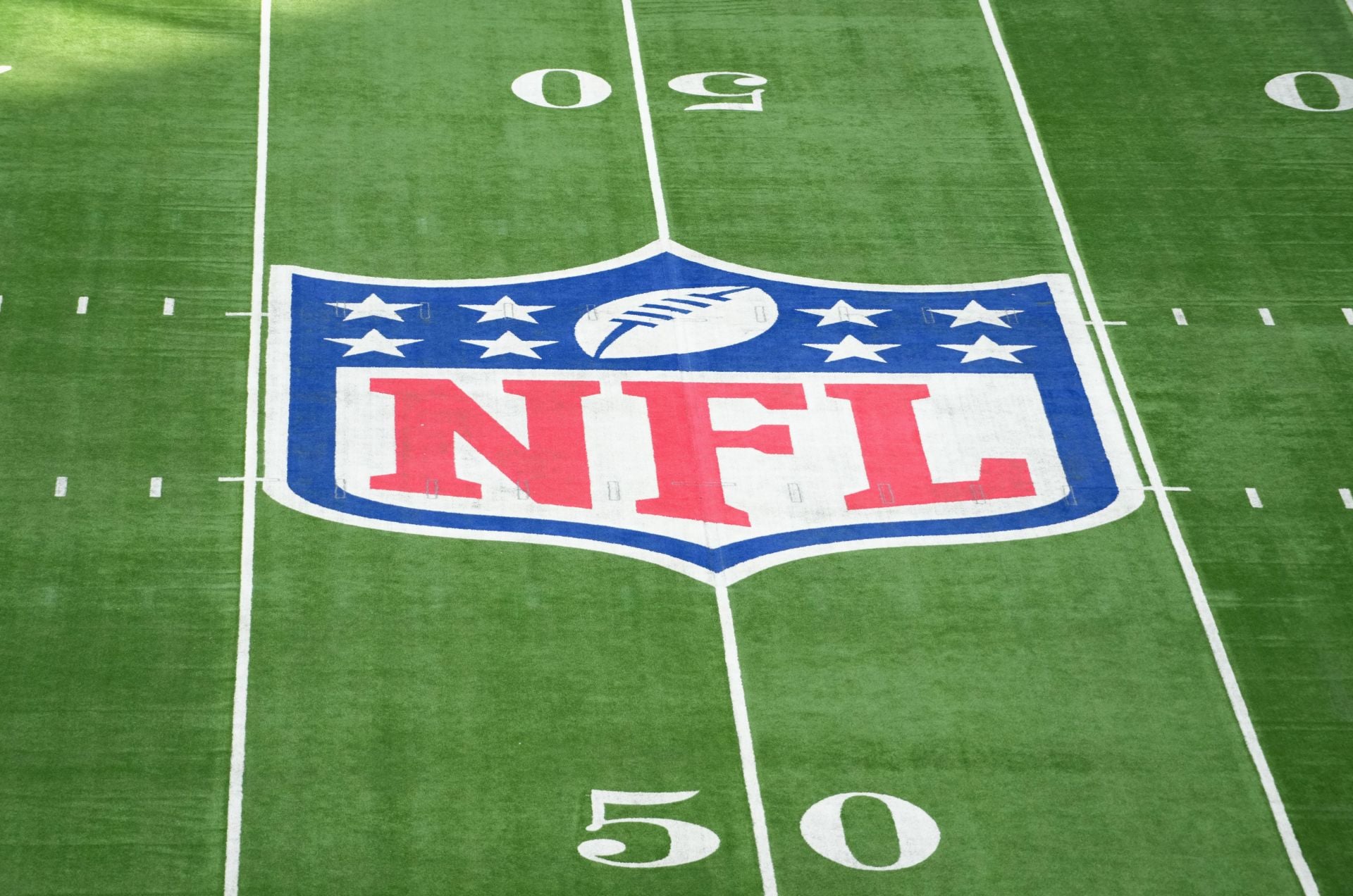 NFL Week 5 Takeaways: Top 10 Biggest Winners and Losers