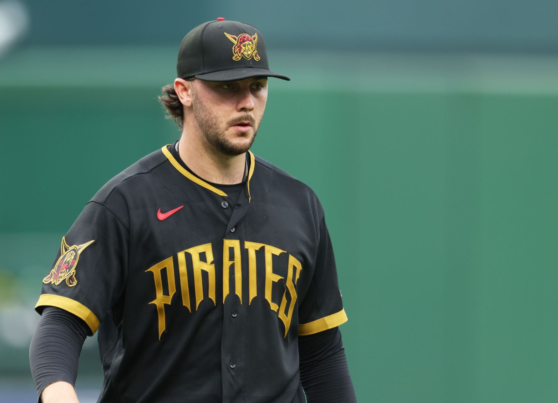 Why Paul Skenes Deserves Better Than the Modern Pirates