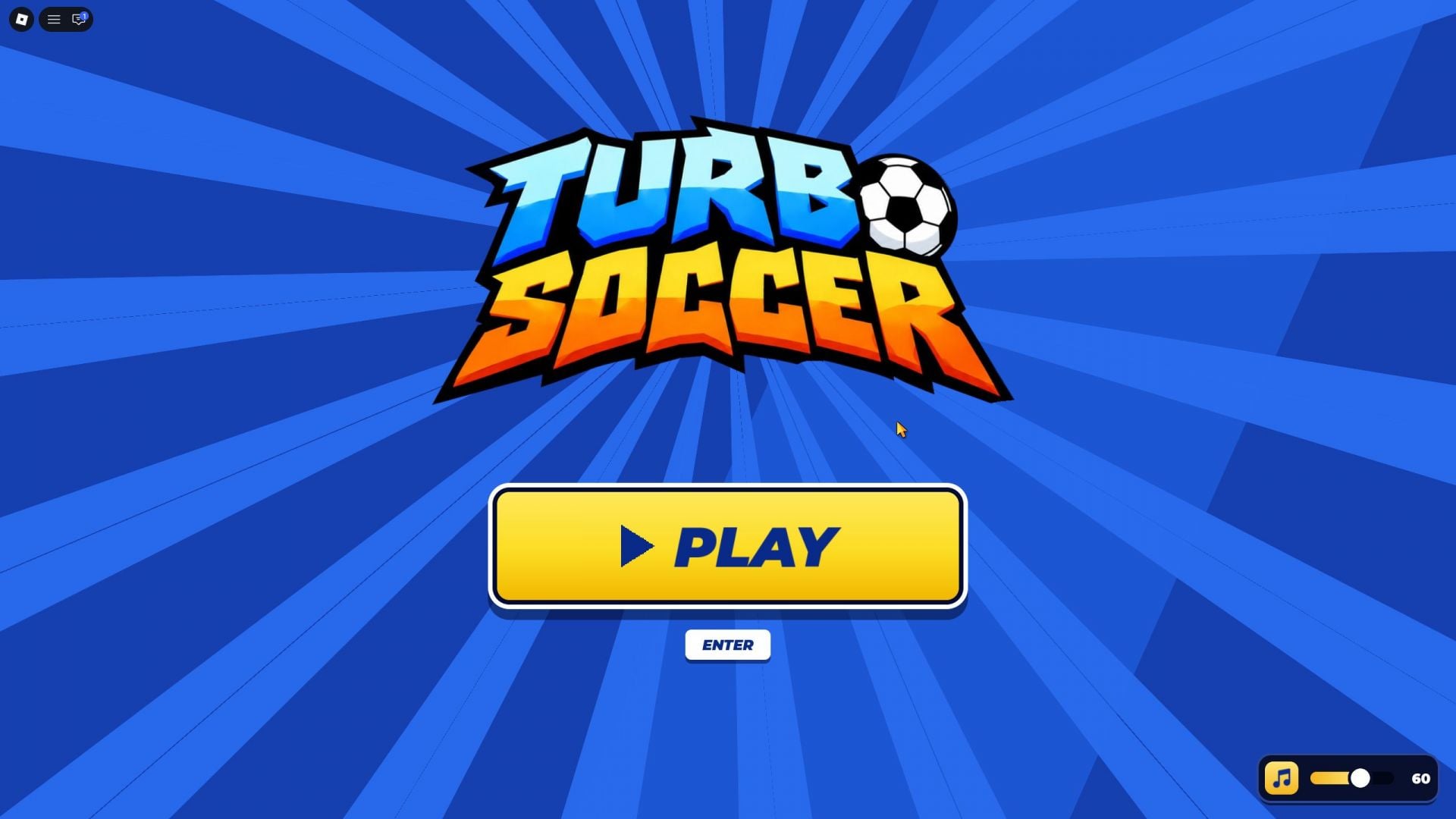 Turbo Soccer codes (October 2026)