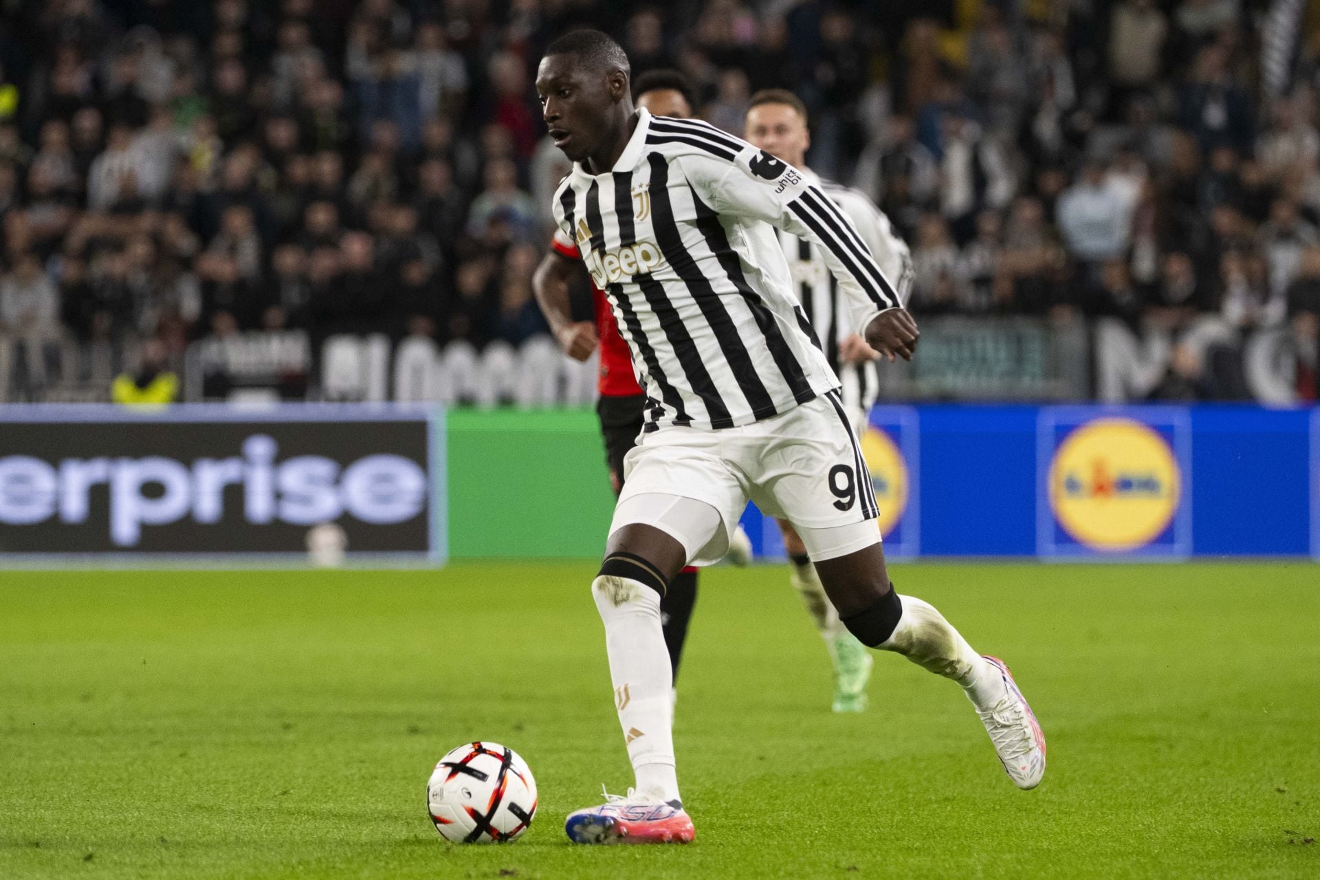 Lecce vs Juventus Prediction and Betting Tips | October 25th 2026