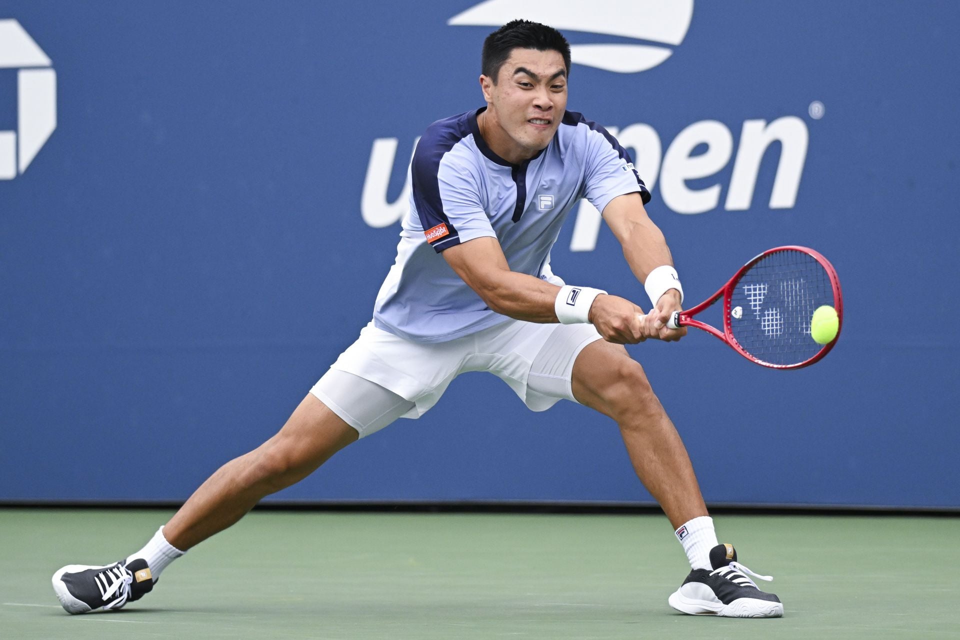 Brandon Nakashima vs Alexander Bublik preview, head-to-head, odds, prediction, & betting tips | Shanghai Masters 2026