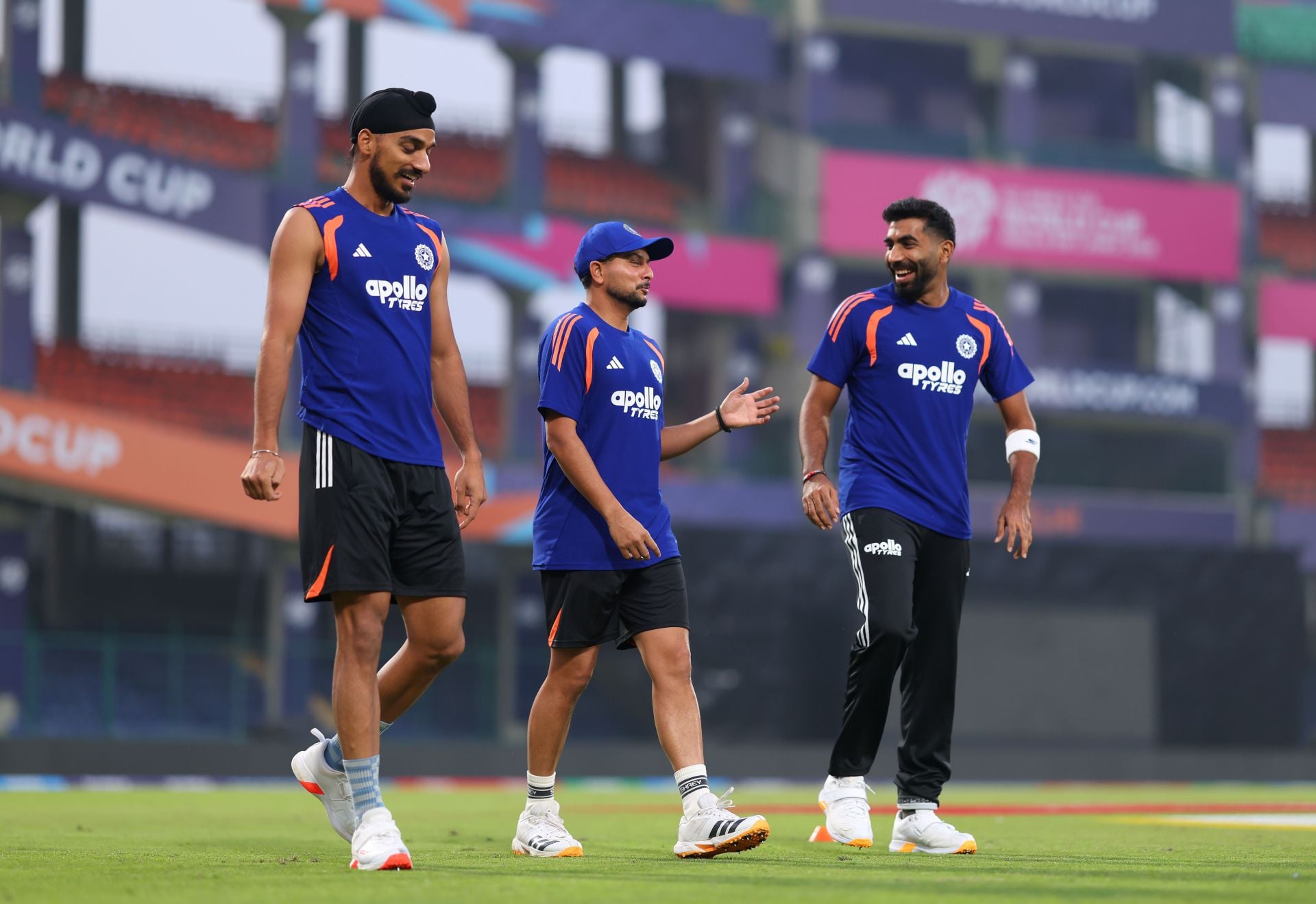"This can kill a bowler's career" - Former RCB cricketer's brutal remark after IND vs WI 2026 2nd T20I