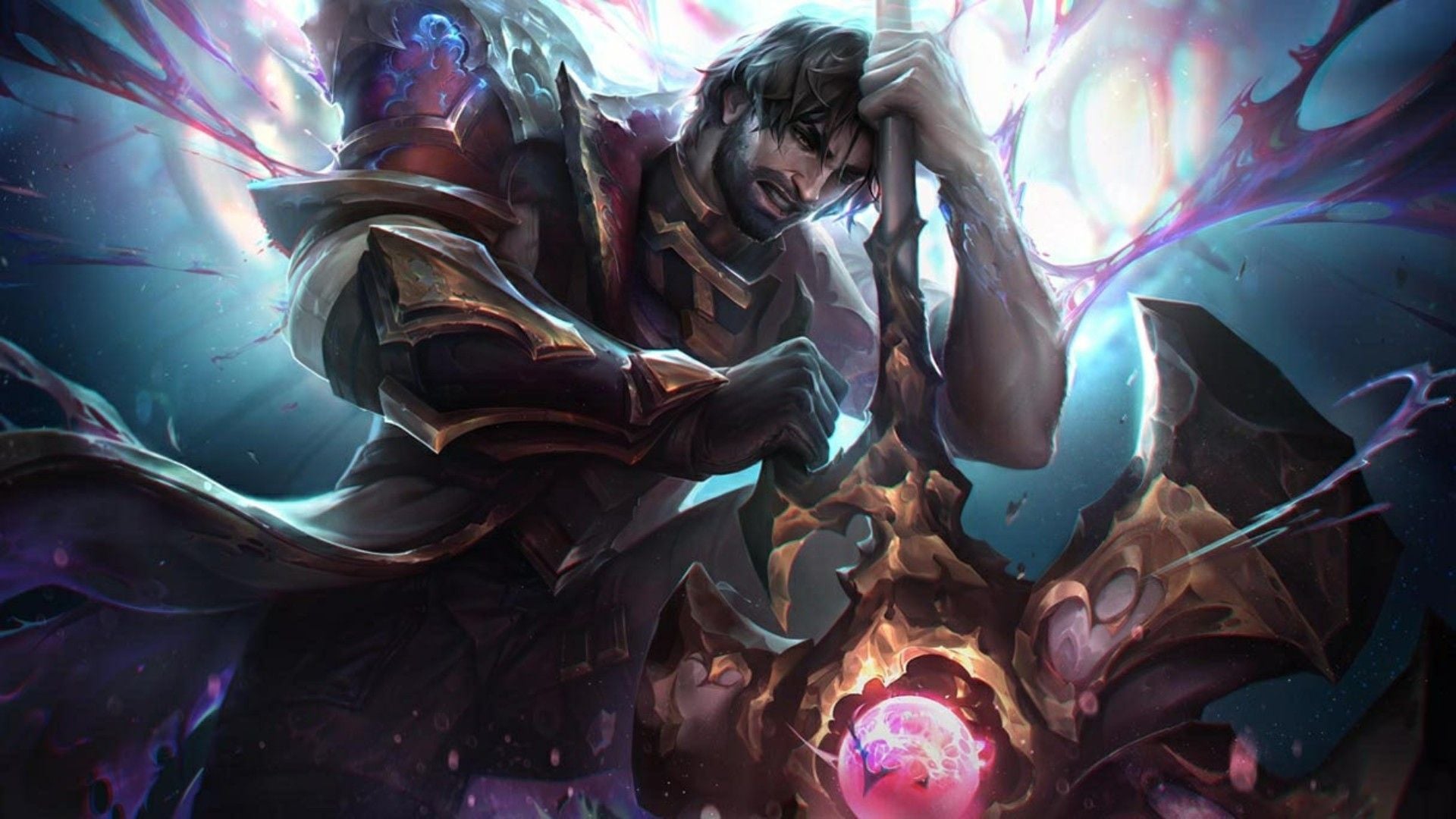 League of Legends LoLdle Answers 1575: Solutions [Full Guide]