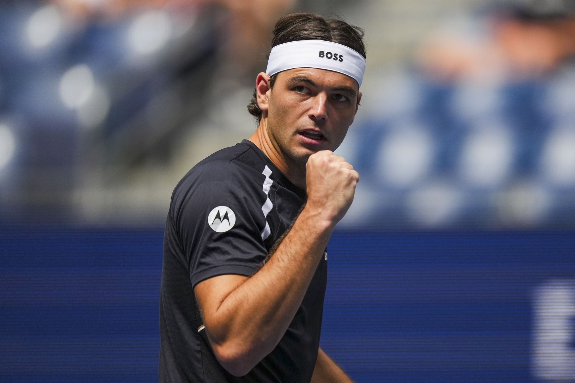 Taylor Fritz vs Daniel Altmaier Lyon Open 2026 [Preview]