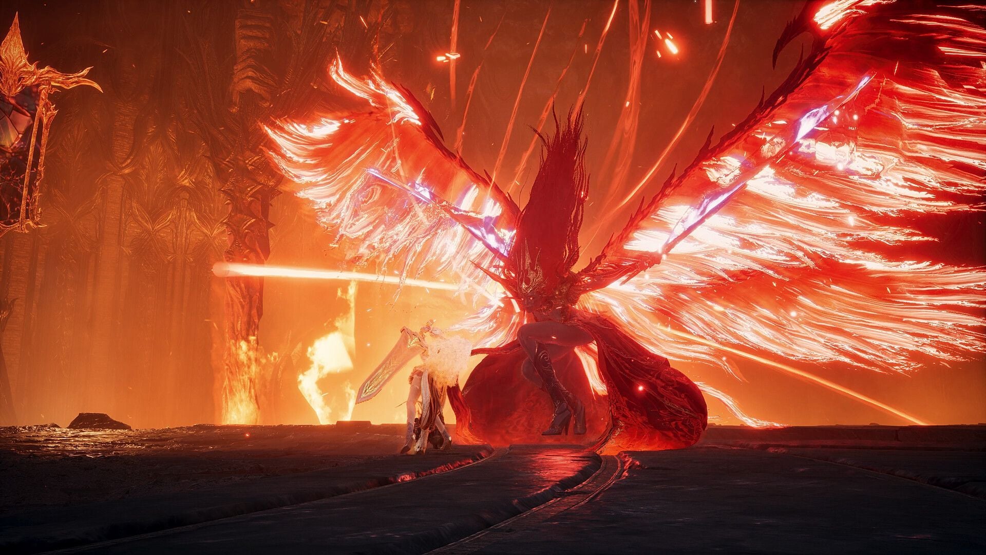 Lohen Rerir AION 2 not launching on Steam: Aion 2