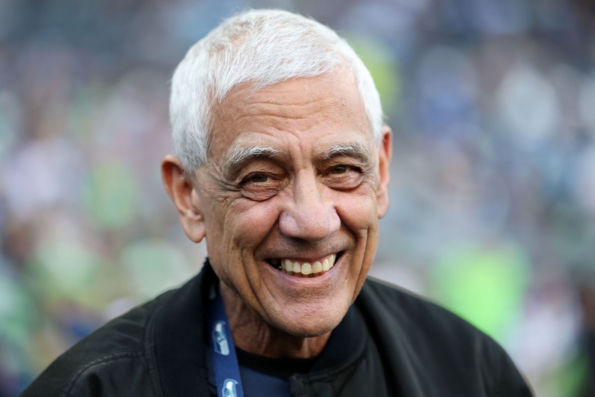 “End of story”: New Seahawks owner Vinod Khosla makes stance clear on team relocation after garnering heavy backlash