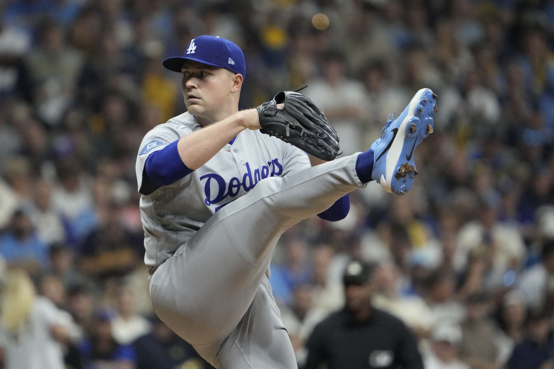 Mets Tarik Skubal Free Agency: Steve Cohen Plan [Confirmed]