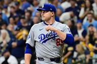 Tarik Skubal will have many teams pursuing his signature in free agency - Source: Imagn