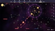 Leveling path from level 3 to 10 (Image via Keen Games)