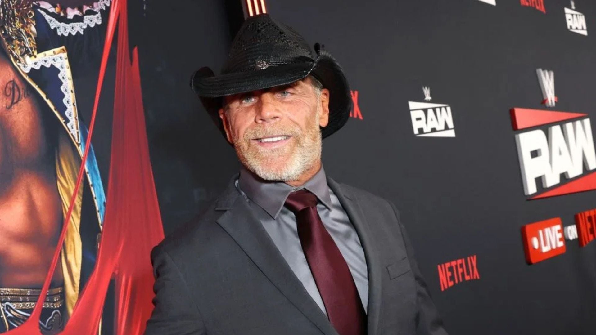 BREAKING: Major Main Roster WWE Name Headed To NXT; Shawn Michaels Issues Statement