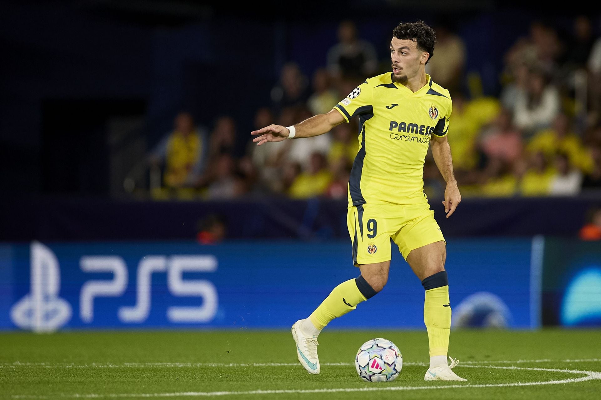 Villarreal vs Elche Prediction and Betting Tips | October 17th 2026