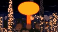 Importance of Smash the City code rewards (Image via Roblox)