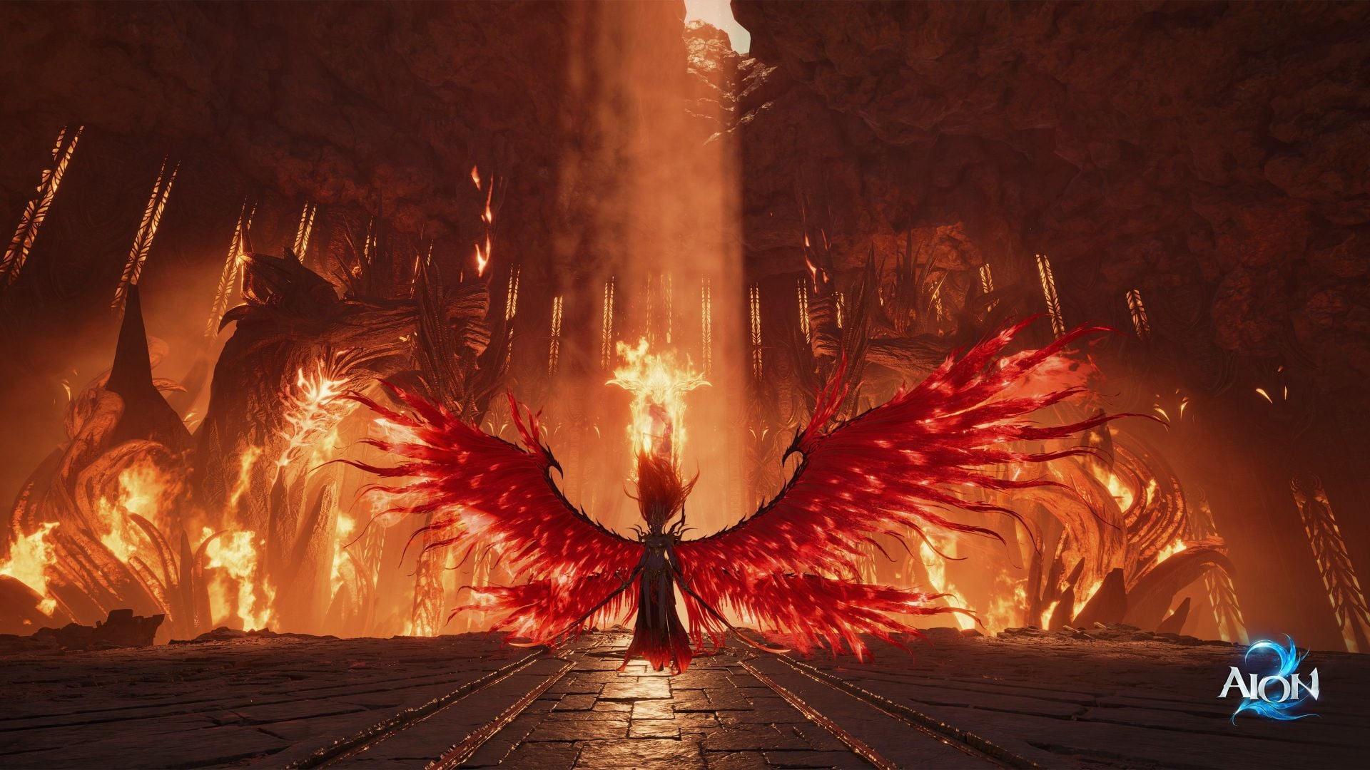 How to edit HUD in Aion 2: All customizations and features explained