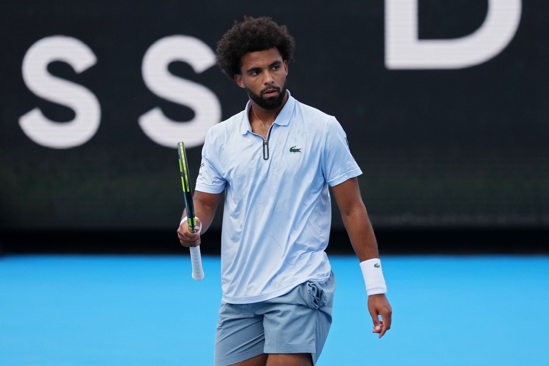 Arthur Fils vs Alex Michelsen: European Open 2026 [Preview]