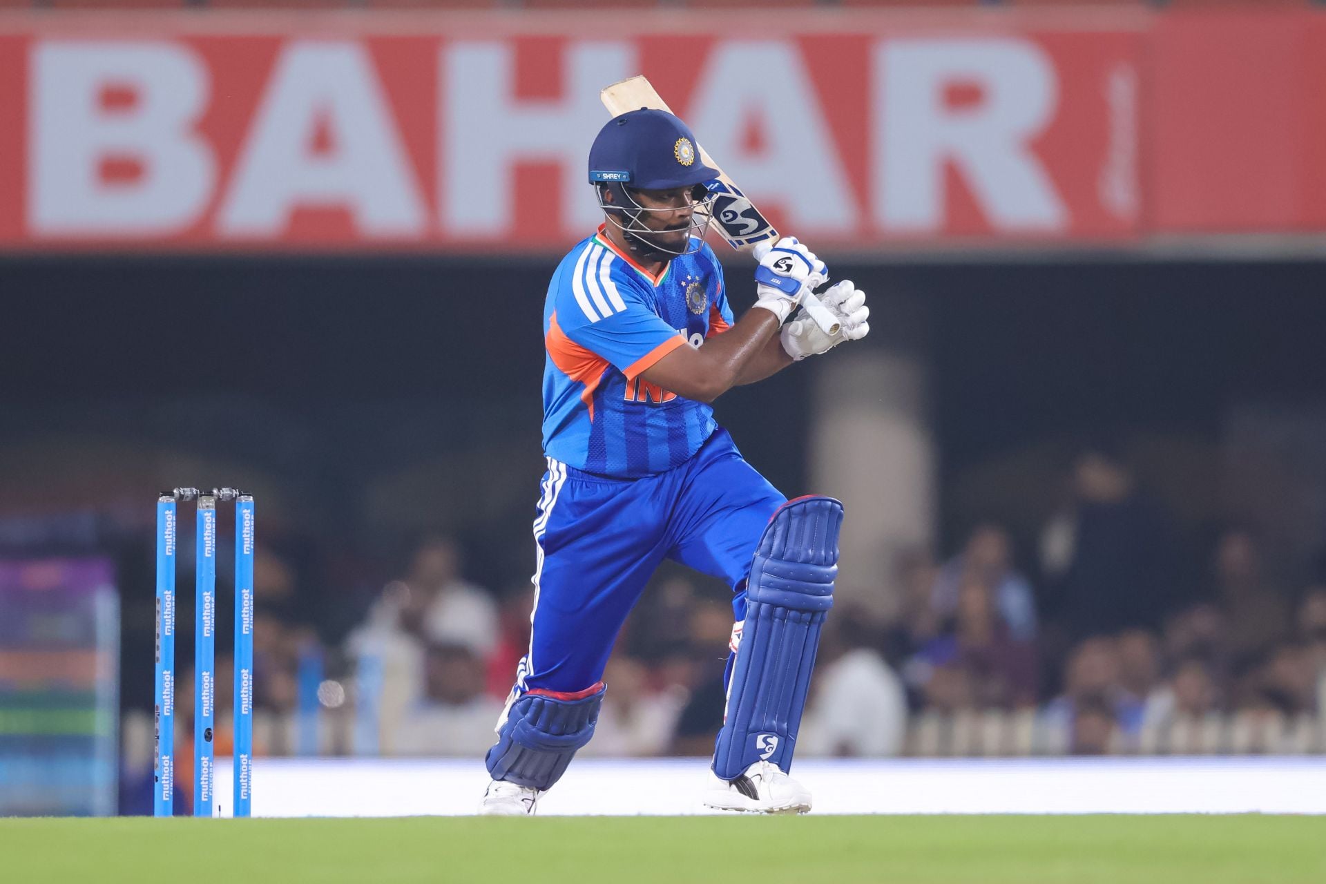 India vs West Indies 2026 Highlights: 3 moments that generated buzz among fans in IND vs WI 4th T20I ft. Sanju Samson