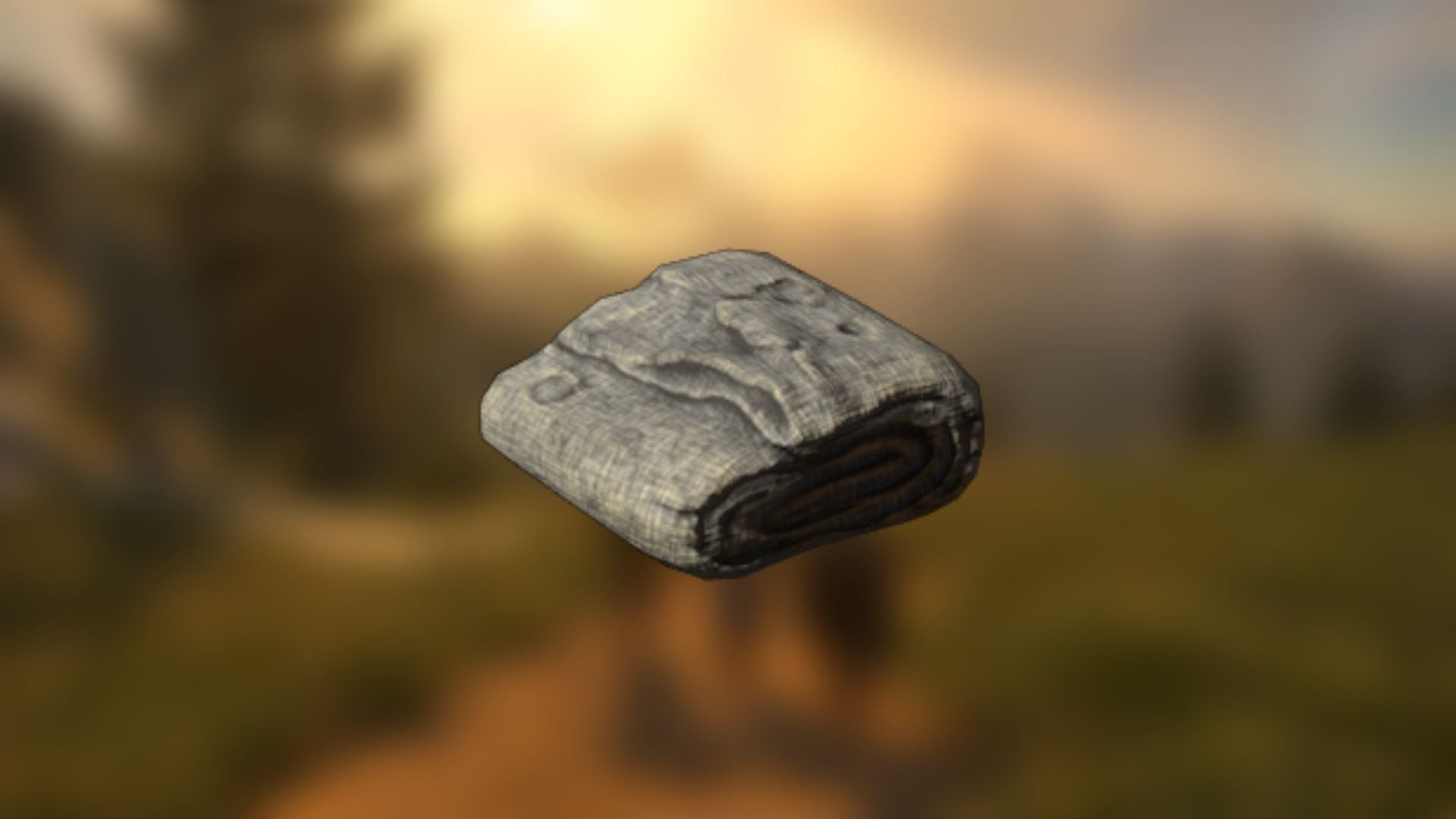 Enshrouded 1.0: How to Farm Torn Cloth Fast [Full Guide]