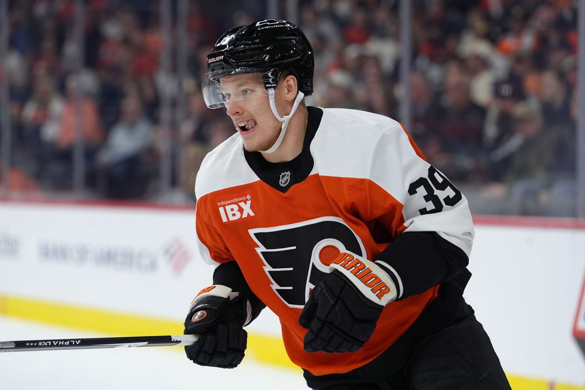 NHL Rumors: Insider reveals "one true untouchable" on Flyers, not Matvei Michkov