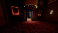 The secret room (Image via Roblox)