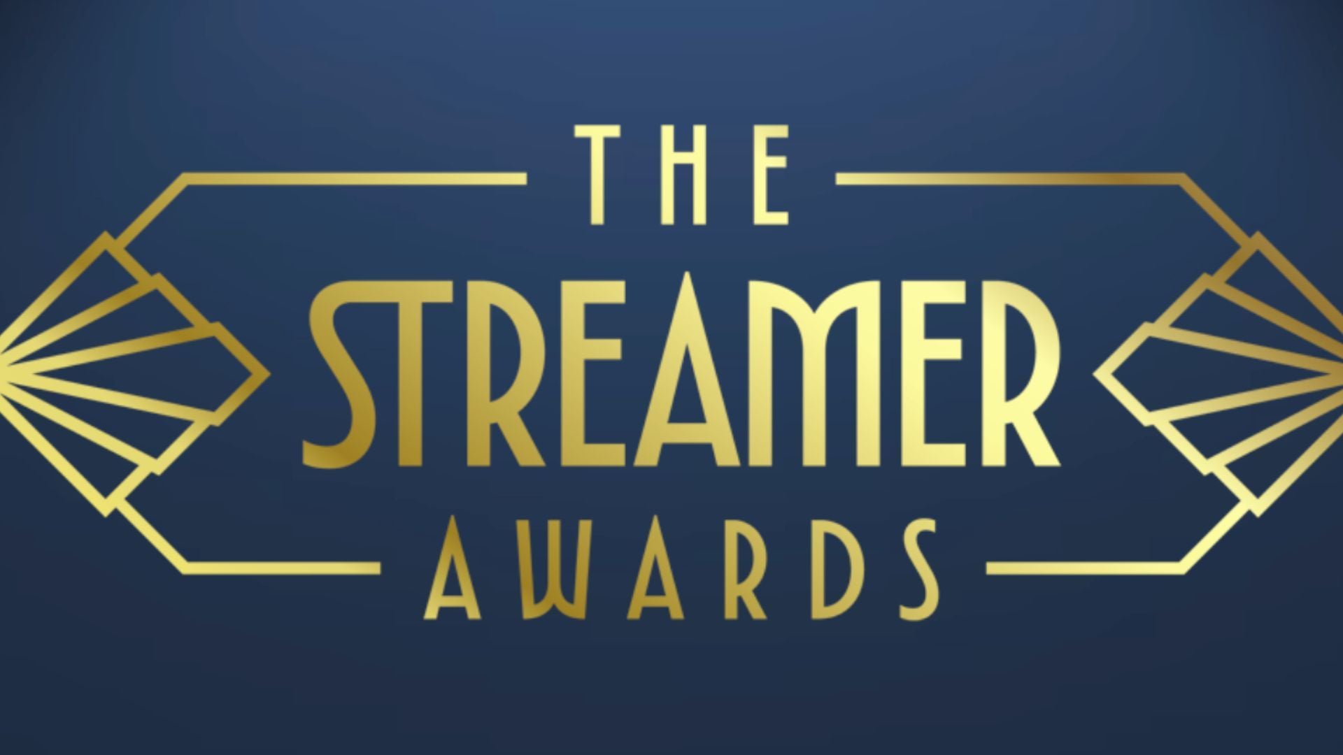 Streamer Awards 2026: All nominees revealed