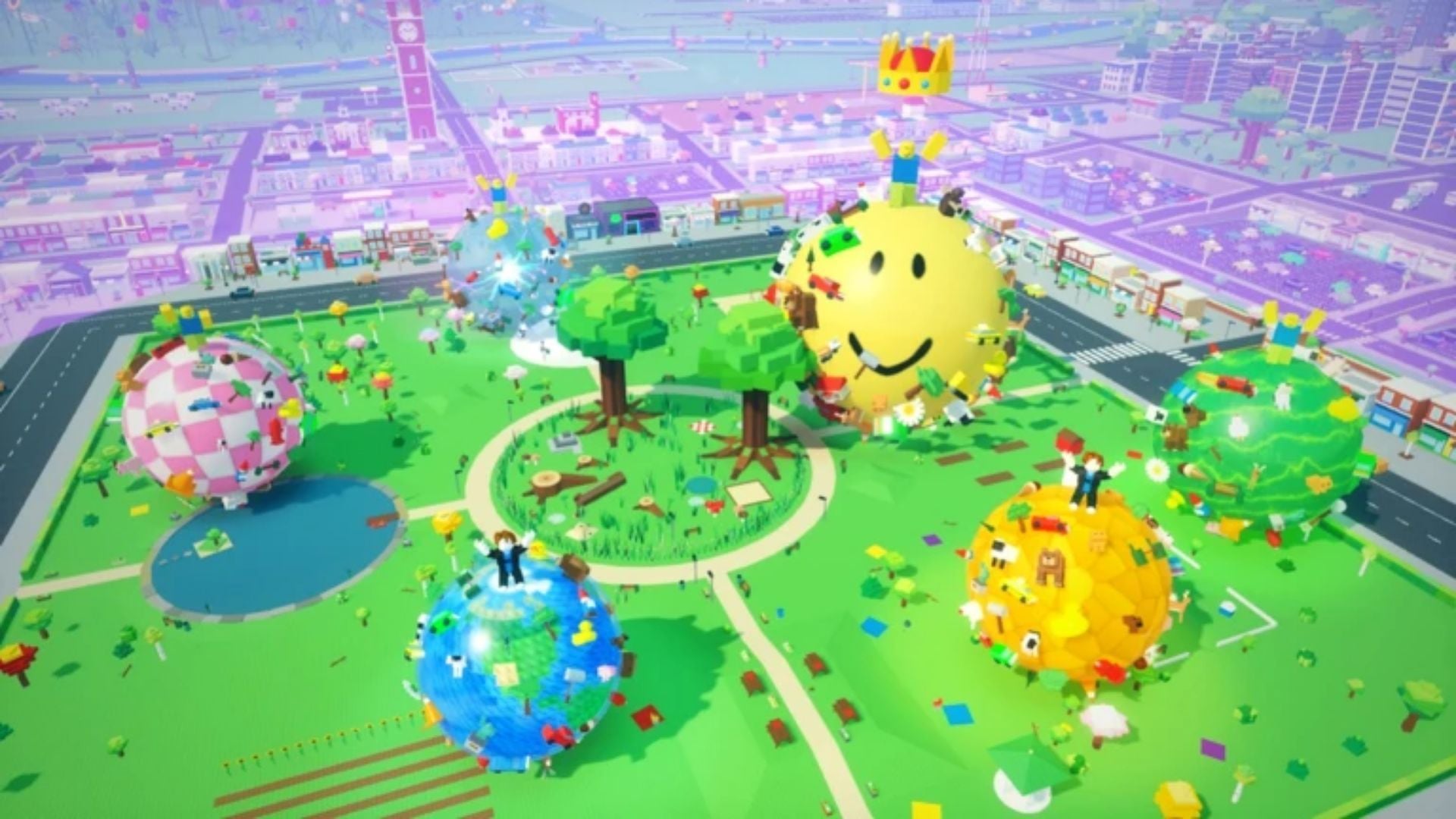 Roll the World Codes October 2026: Free Boosts [Codes]