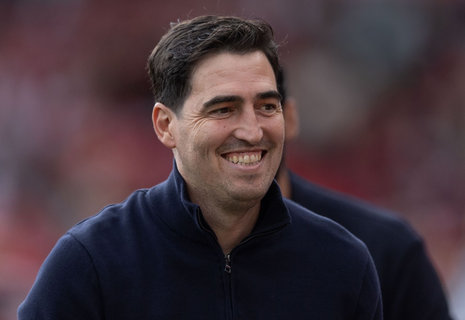 "It’s a no-brainer" - Liverpool urged to re-sign player sold by Arne Slot amid interest from Real Madrid and Chelsea