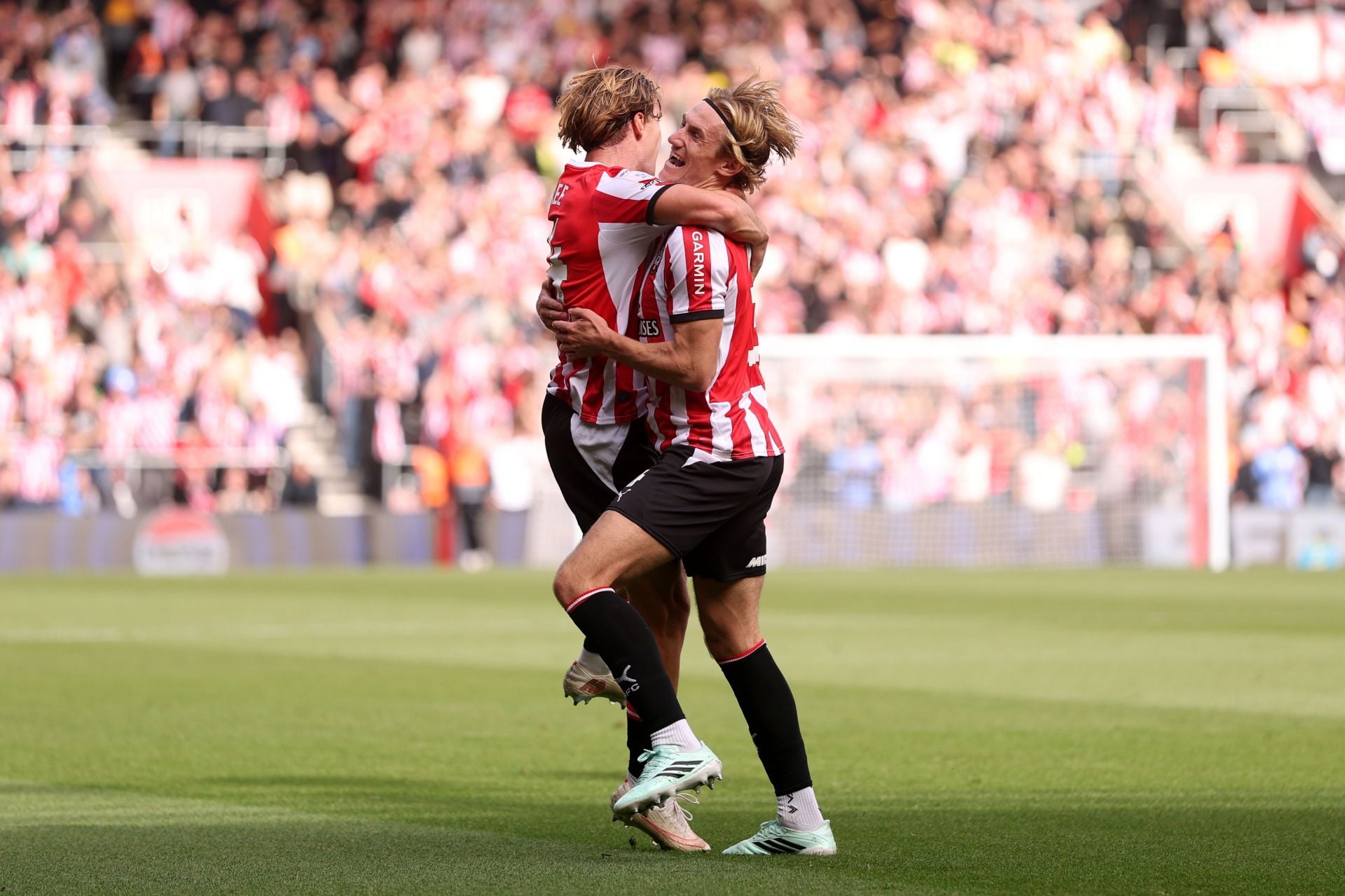 Southampton vs Bolton Wanderers Prediction [October 17, 2026] Preview
