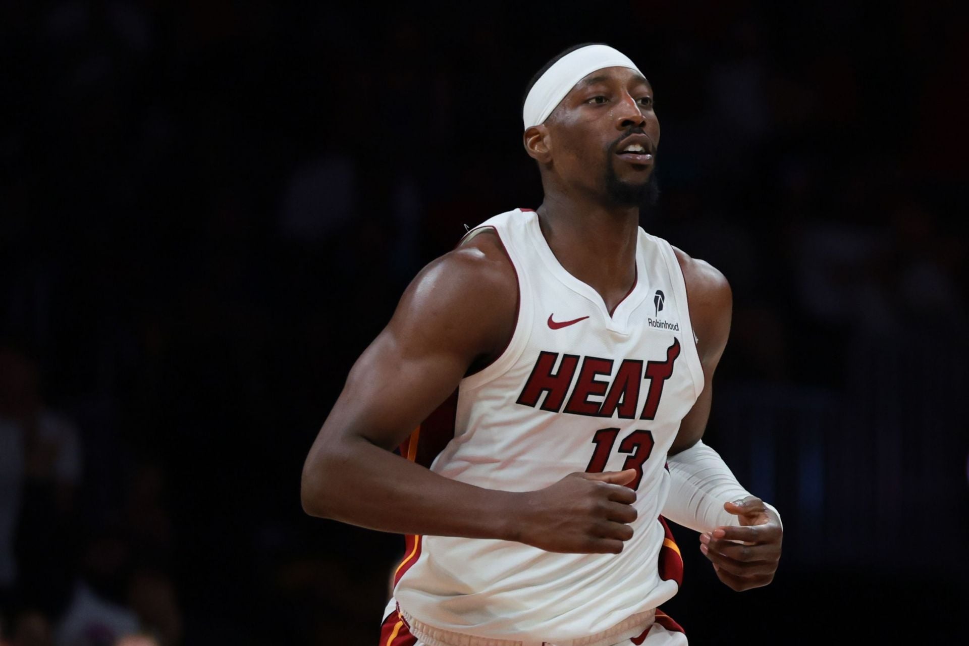 Stephen A. Smith Blasts Bam Adebayo Over Media Rant [Confirmed 2026]