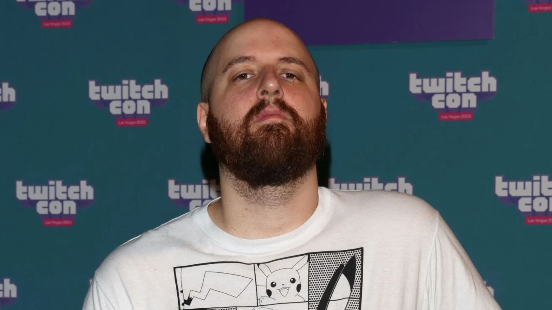 "Drug induced crash out is gonna lead to his suicide": Tectone comments on Reggie's recent allegations against Kai Cenat and others