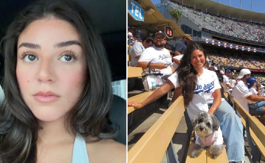 "My wedding date" - Aalyah Mysterio shows off her partner at recent event 
